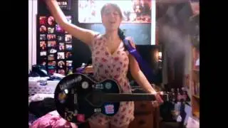 Speak Now Tuesday Is Proud of Our Gurl Tay Tay Sway Sway