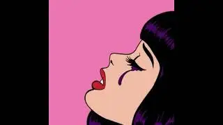 [FREE] Hamza X Zola type beat ''Love'' 🌹| (prod luvarnold)