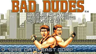 My Top 28 Extra Games Recommended For The A500 Mini Console - (Add These Gems for Starters)