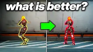 How To See Enemies Better in ACE FORCE 2! (Best New Tactical Mobile Shooter)