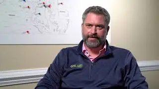 TIM TALKS - What is Well Yield Testing?