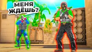 EVERYTHING ABOUT CS2 TIMINGS IN 15 MINUTES!