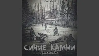 Думал и гадал
