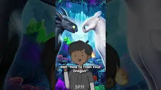 dancing toothless meme
