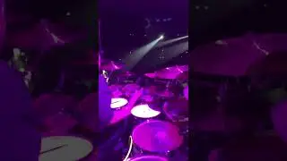 ERIC MOORE: ''Estrella Gemela'' (Live with Eros Ramazzotti)