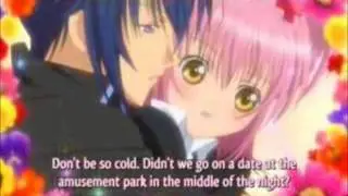 the core of amu's addiction