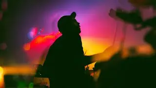Goose - Drive - 9/14/24 The Armory, Minneapolis, MN