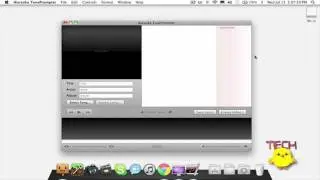 How To Create Karaoke Videos (iKaraoke TunePrompter)