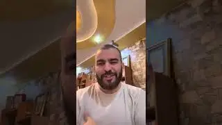 خطوات المراجعة النهائية للباك علوم الطبيعة والحياة