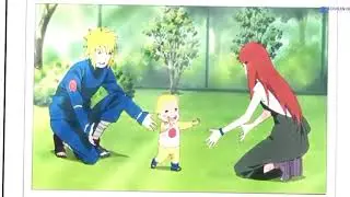STORY SAD NARUTO |JEDAG JEDUG NARUTO |Dimas official Part 1