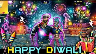 Diwali 🪔 Adventure 🥰 Map Code‼️New Diwali Craftland Map Code‼️Free Fire Diwali Map Code/Happy Diwali
