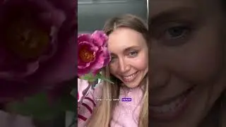 Реанимация тюльпанов🌷 РАЗОБЛАЧЕНИЕ😱🤯 