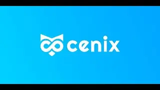 Мониторинг цен онлайн магазинов с Cenix pro. Демо обучение.