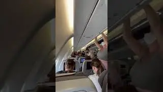 Eurowings Discover Airbus A330-300
