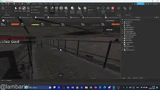 scp game?