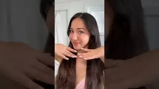 ASMR shower routine 🎀🛁✨ #showerroutine #girltherapy #asmrroutine #selfcare #morningroutine