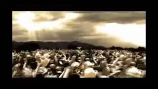 300 Mexicans WTF Boom style