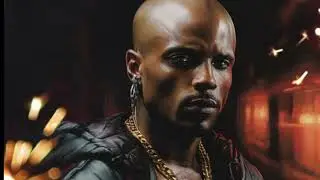 Trap Hip Hop Sub