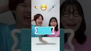 Saito09 funny video 😂😂😂 #shorts