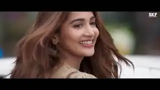 Kisi Ka Bhai Kisi Ki Jaan   Official Trailer   Salman Khan, Venkatesh D, Pooja Hegde   Farhad Samji