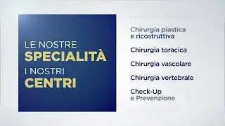 Specialità Fornaca