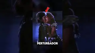 The DISTURBING DETAIL in HOW TO TRAIN YOUR DRAGON that YOU DIDN'T NOTICE 