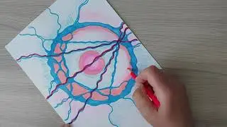 Пирамиды.Источники энергии. Нейрографика.