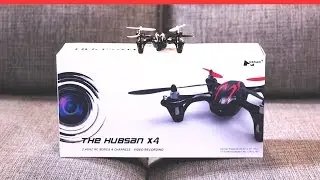 Learn How to Fly a Drone for $40