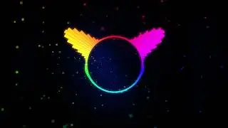 Дичь какая-то ( Бит музыка ) 