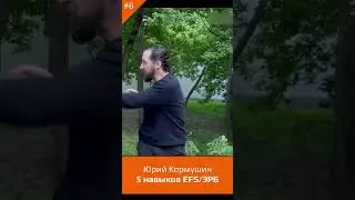 Юрий Кормушин 