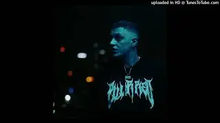 (FREE) VKIE x MACIAS TYPE BEAT - 