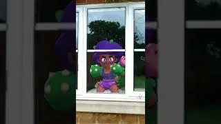 Кушать иди! / Спайк / #Shorts