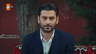 RACON SAHNE- EDHO