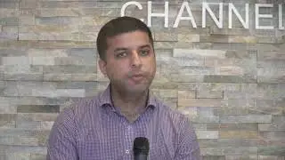 Lean Six Sigma Black Belt Program at Vative