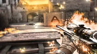600fps ☄️