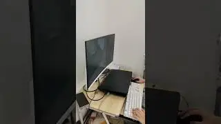 Play At Home