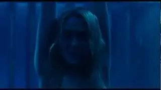 SAW Games - Freezer Room (SAW III)