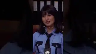 Setia itu gampang, yang susah itu setia sama orang yang salah