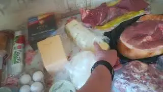 Нормально в России живётся?