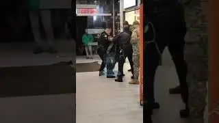 Комсомольцы , добровольцы...