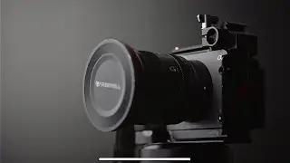 Sony FX3 18 Months Later
