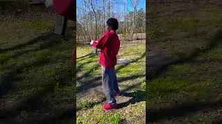 ARP bump fire practice 🔥🔥 #arpistol #firearms #legallydangerous #trending #shootingshorts #viral