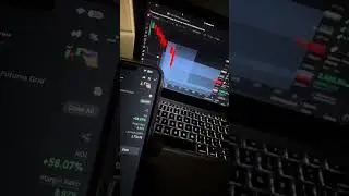 #trading #tradingstrategy #viralshorts #viralvideo #foryou