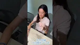 【JLab】FLEX 開放式耳夾藍牙耳機｜開箱介紹｜開放式設計、環扣耳夾、獨家調音、專屬APP、低音增強、防水