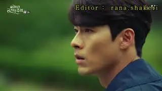 Alhamramemories hyunbin parkshynhey zayn