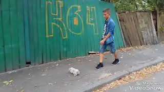 Что Выбираешь Ты?