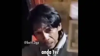 Gudang Rokok😂 #rokok #viral #bapakbapak #katabijak #meme #videolucu