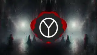 † GANK - Decorum | Dark Christian Religious Choir Trap Remix Bass Boosted Christmas | Cathedral Trap