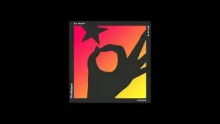 DJ Wady-  Frisko (Original Mix)