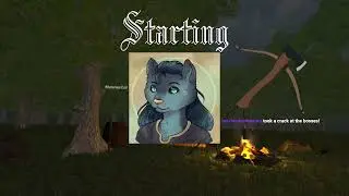 Cat Quest III - Cat Quest III Release Day Stream! [Stream Log #279]